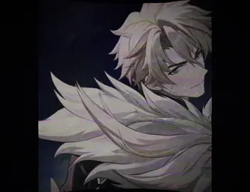 okay so this isn’t abt phainon im sorry but varka 🤤🤤🤤🤤🤤🤤🤤🤤🤤🤤🤤🤤🤤🤤🤤🤤🤤🤤🤤🤤🤤 #varka #nodkrai #GenshinImpact #veggiestrawslover #fypシ 