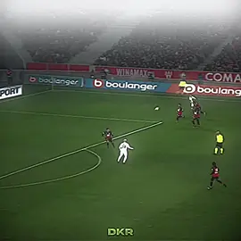 Neymar the treacherous magic..🪄 #foryoupage #viral #foryou 