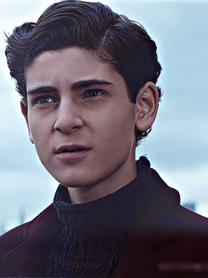 Sold to Mr. Bruce Wayne | Sorry for quality #fyp #fypシ #viral #xybca #brucewayne #brucewayneedit #edit #aftereffects