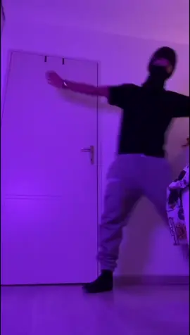 lagu senam+sturdy🥶🥶🔥🔥💯#dance #foryoupage #sturdy #vudio_viral #trend #xbcafypシ #1milionviews 