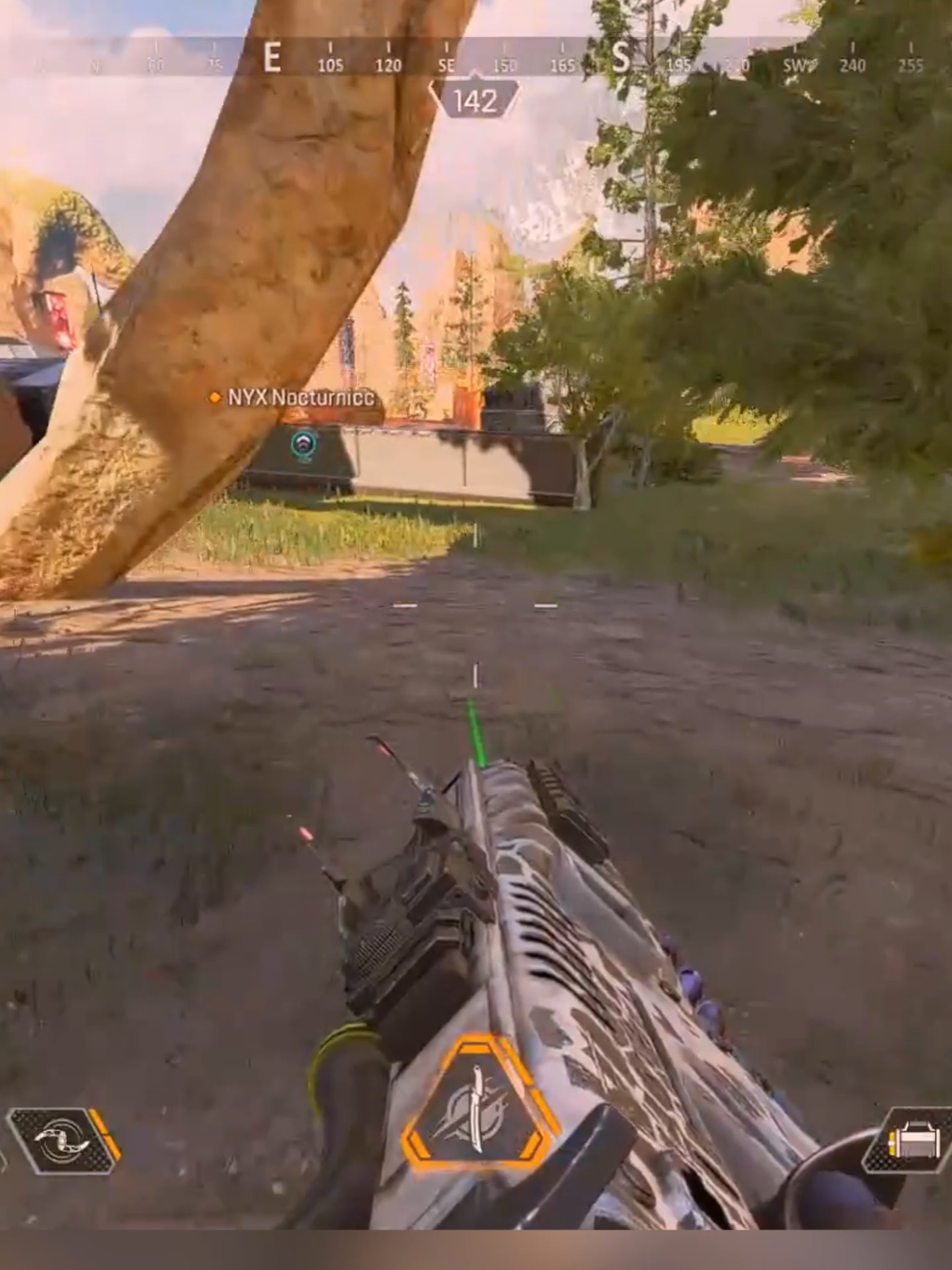 filler clips from the last streams #twitch #twitchstreamer #apex #apexclips #apexlegends #apexlegendsclips #octane #octanemain #ash #ashmovement #shotgun #sniper #GamingOnTikTok #foryoupages