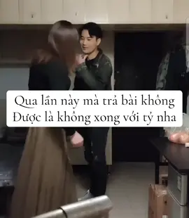 Lần nào qua củng làm tỷ sợ