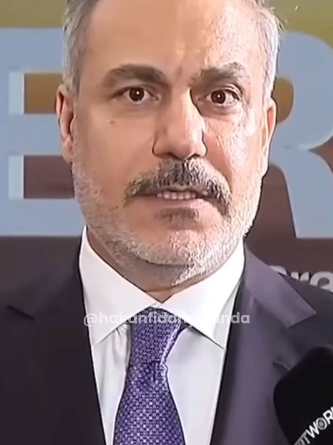 Sayın bakan Fidan, G20 ile ilgili açıklama yapıyor!! #hakanfidan #devlet #devletadamı #içişleribakanlığı #keşfet #türkiye #içişleribakanı #siyasi #hakanfidanedit #G20 #hakanfidanracon #komik #mit