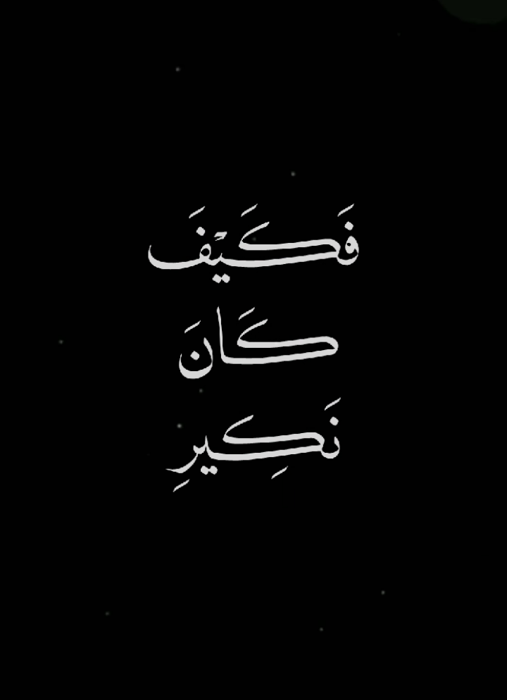 ايه الاحساس ده 🤍🤍🤍 .  .  .  #قران #quran #الشحات_محمد_أنور 