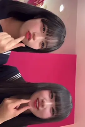 #sjk 