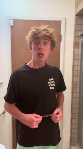 #baseballboys #baseballlifestyle All jokes (SKIT) 