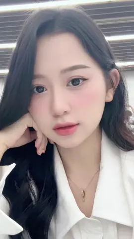 :))