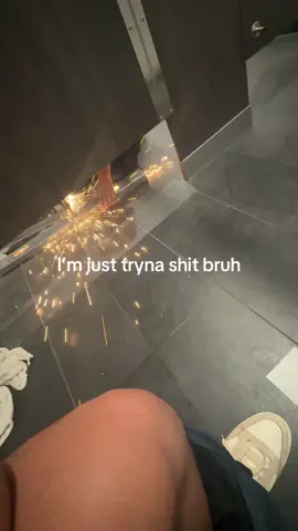 Cmon man #fyp #bruh 