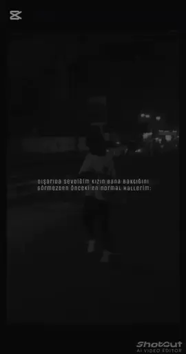 rezillik...(pinterestvideo)#tiktokdayibenikesfetesal #fyp #tiktok #keşfetteyizzz #greenscreen 