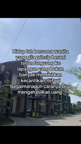 jiwa bisnis ku meronta ronta#fyp #beranda #fypシ゚viral #fypシ゚ 