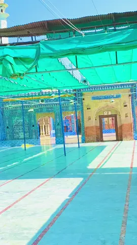 ❤️❤️💙💙##pirsainabdulkhalique #daharki #sindh #pakistan #foryoupage❤️❤️❤️ #foryou #fyp #foryoupage❤️❤️❤️ 