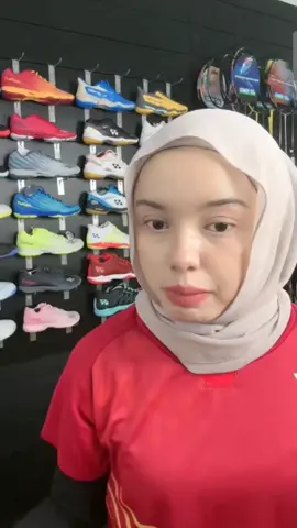 👟 #4u #foryoupage #trending #tiktokviral 