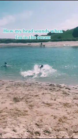 #funnytiktok #beachday #fyppppppppppppppppppppppp #makemefamous #blowthisupforme #fyp #1milveiws 