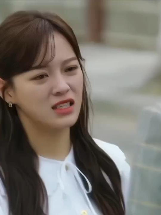 pipi sayang mimi@aviyizhuo___  - - - #kangtaemoo #shinhari #businessproposal #edit #fyp #ahnhyoseop #kimsejeong #foryou #margack #foryoupage