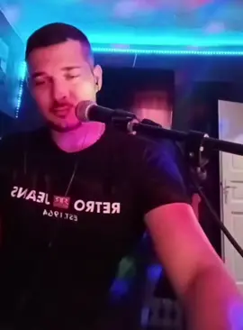 Dani Lakatos  Megjátszottam magamat Live .#gypsy #gypsydance #lakatosdani #gipsy #foryou 