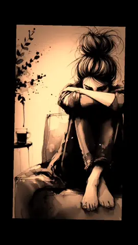 #tanto,tanto, tanto  #Paul-#alone
