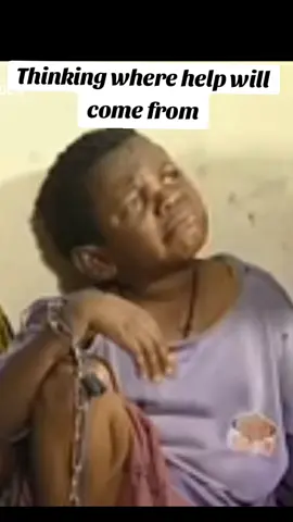 #viraltiktok #goviral #memestiktok #nigerianmovie #meme 