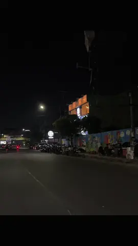 inisialnya