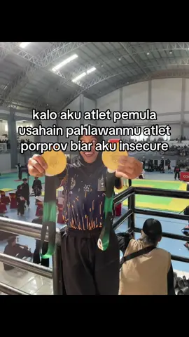 #fyp #pencaksilat #ngawi24jam 