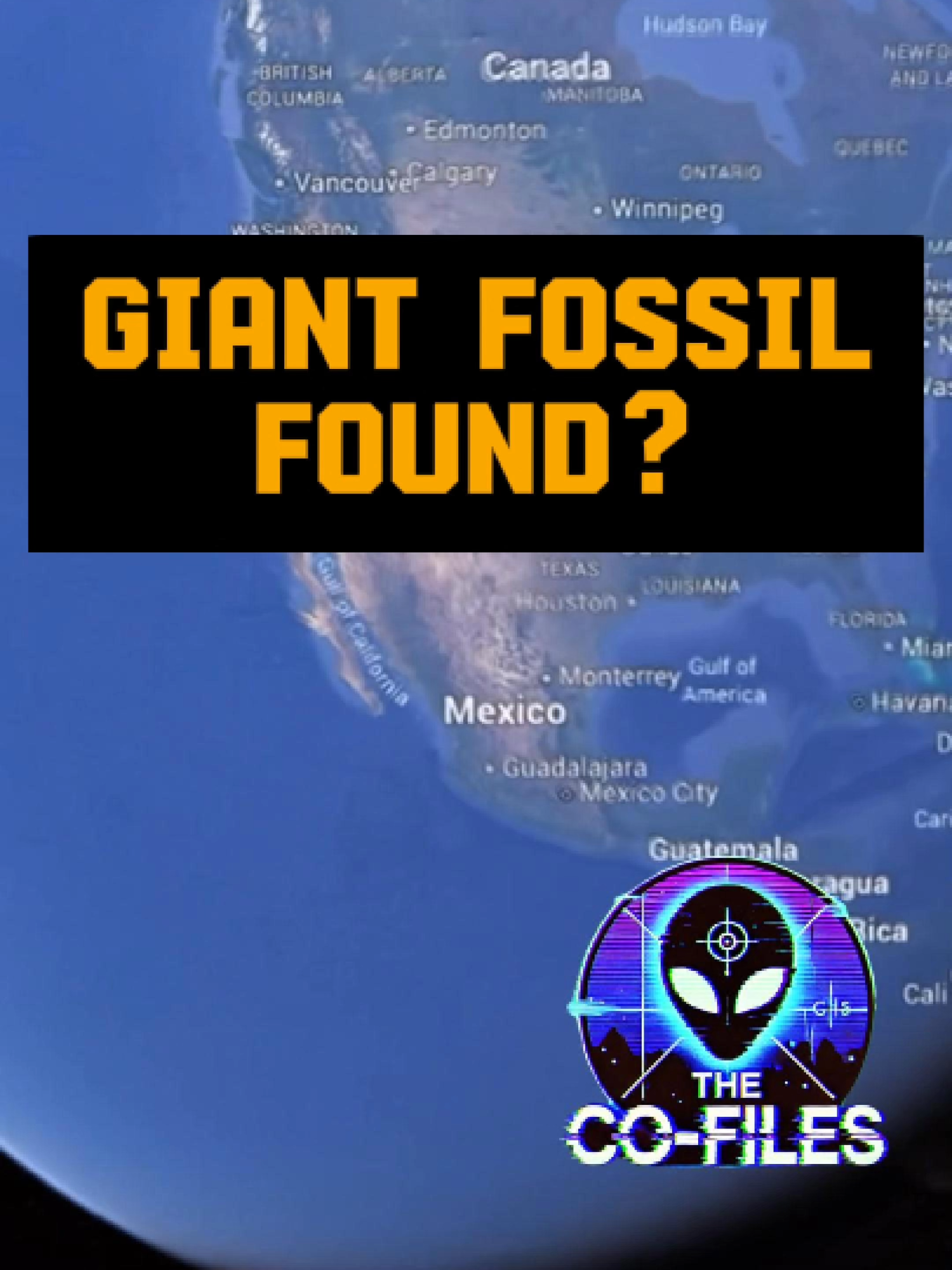 👉 Giant snake fossil;  Is this the outline of a giant snake fossil hidden beneath the ocean? #TheCoFiles #GiantSnakeFossil #UnderwaterMystery #DrakePassage #GoogleEarthFind #HiddenInPlainSight #ConspiracyTheory #AncientCreatures #SubmergedSecrets #UnexplainedPhenomena #UFOCommunity #Cryptozoology #ForbiddenKnowledge #DigitalArchaeology #AlienEvidence #OceanSecrets #MysteryHunters #SouthAtlanticMystery #DeepSeaLegends #SnakeOfTheAges