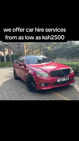 call/WhatsApp 0789 536990. We're located in Mlolongo behind shell service station. #fyp #goviral #carhire #nairobi #kenyantiktok 