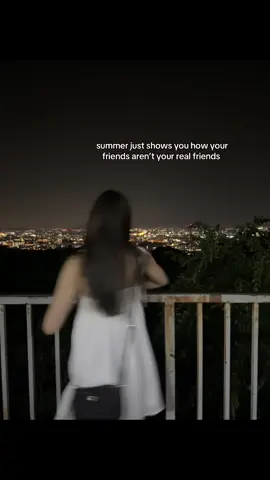 #relatable #fyp #fakefriends 