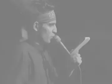 رجال العز | #عباس_عجيد_العامري 
