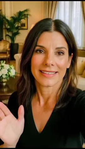 #Dedicatedfans #frypg> #loveandsupport #moreyou #moreyou #blessed #FanGratitude #allovertheworld #sandrabullock #fanslove #fansappreciation #thankyou #fanspower #sandrabullockedit #newyork #osangeles #canada_lifel 