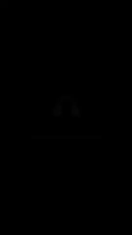 BUYNO Golova 😈💀🔥| Russian Mafia song 🎵| Slow and Reverb song| #fullsong #viralvideos #trendingsong #use headphones for great experience #foryoupage