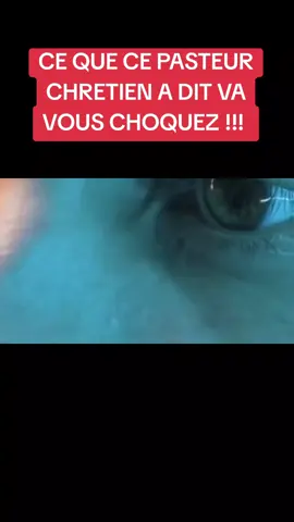 Ce Prêtre Chrétien A Bouleversé Toute la Salle en Déclarant son Respect pour l’Islam ce qu'il dit va vous choquez !!!