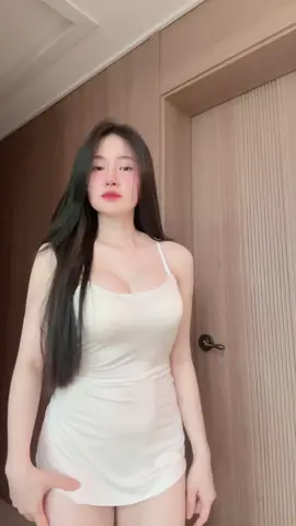 #xuhuong 