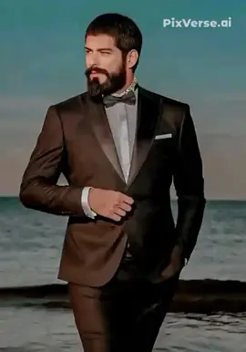 #burak ozcivit #new video #viralvideo #viraltiktok #AI verse pix #😎🤩🤗😏🙄 #trending #Turkey #viralvideo #viwasproblem 
