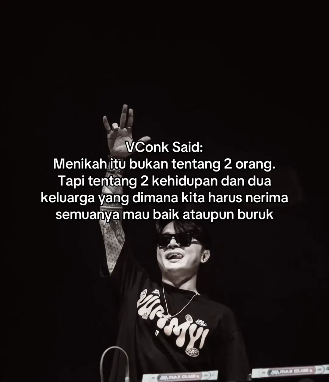 Dibalik banyaknya isu lelaki yg tukang selingkuh,tetapi ada seorang bravy yg mencintai kekasihnya begitu tulus #foryou #fyp #vconkbravy #vconk