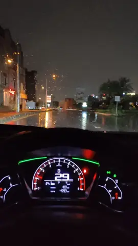 #tiktok #fyp #foryoupage #viral #saiyaara #song #trending #bahriatownislamabad #corniche #weather #rain #vibe #mood #beyourself #metime #mylifemyrules 