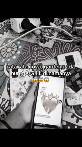 #fypfaurpage #sepiiiiiiii😴😴😴😴 #fypbng #masukberanda #fyppppppppppppppppppppppp 