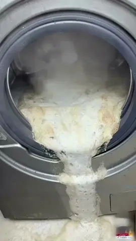 #uncloggingdrains #washingmachineclean #shinepro 
