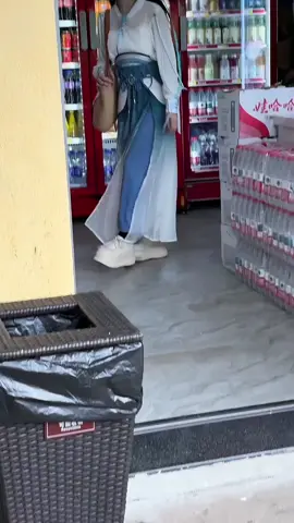 Cosplay Ninh Diêu sao Trần Bình An không đi shoping cùng ẻm ta #hoathinhtrungquoc #hh3dtrungquoc #hh3dhoathinh3d #kiemlai #cos #ninhdieu #mynhanhh3d 