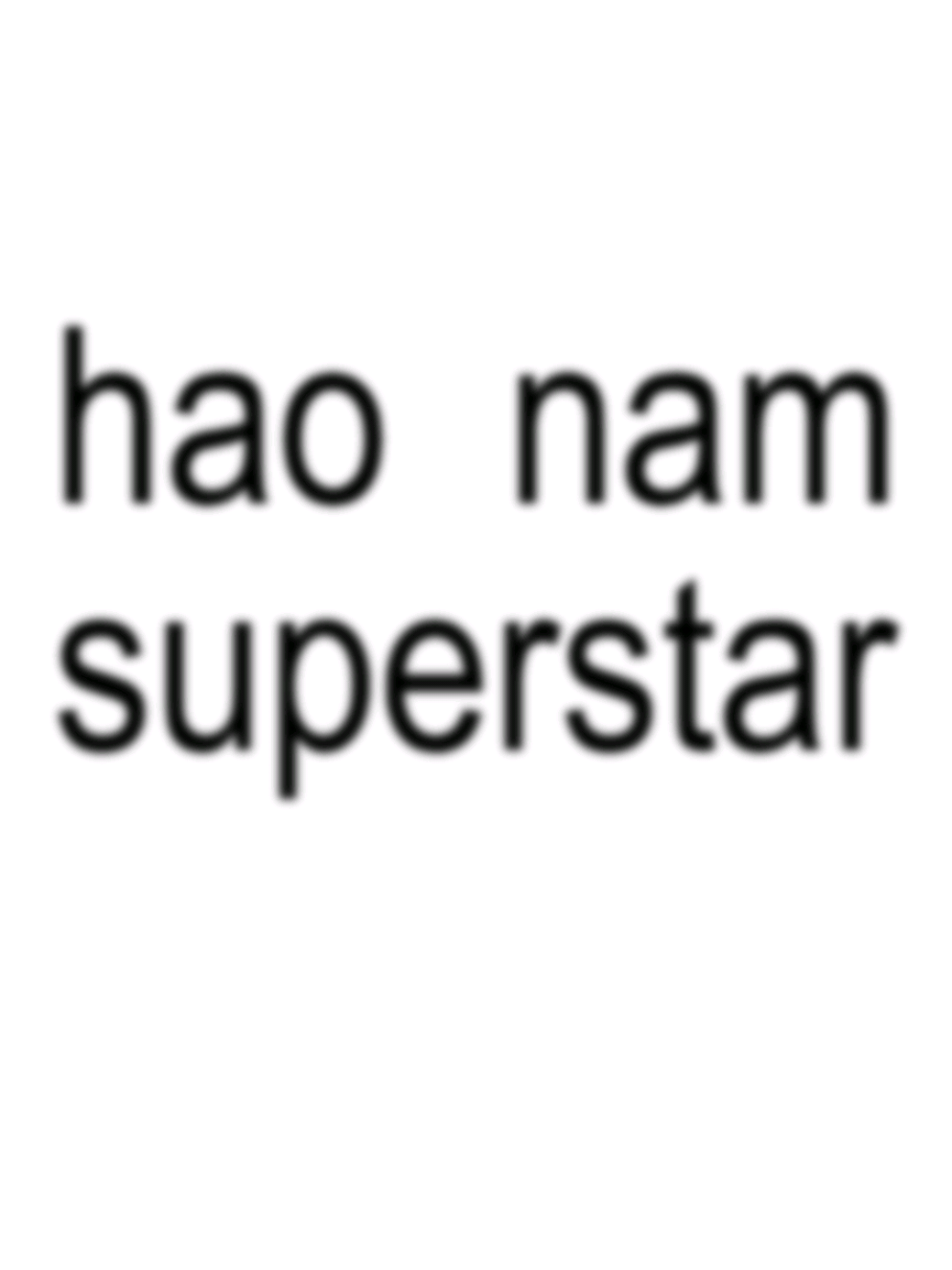 #fbtxuhuong#lyrics#tiktok#fyp 