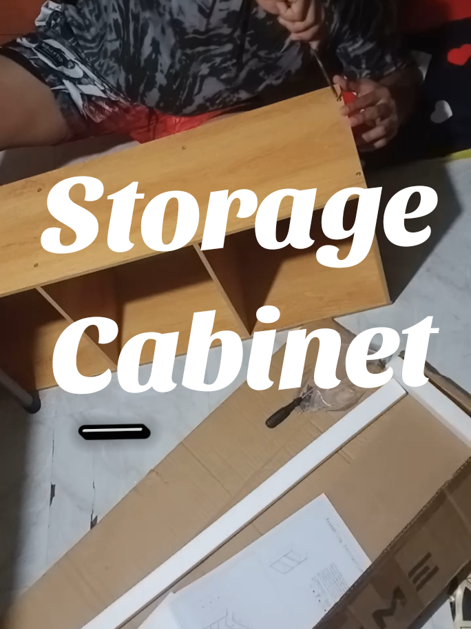 3 to 4 layers available..#storagecabinet #cabinet #bookshelf #multipurposecabinet #rack #fyyypppppppppppppp #seo 