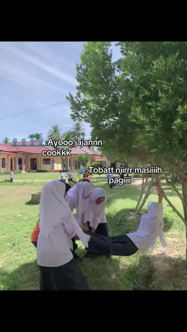 😭😫#fypppppppppppppppppppppppp #masukberandafyp #fypage 