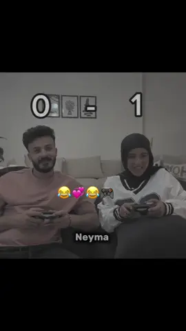 love saar 😂💞#foryoupage #somalitiktok12 #fypp #fyppppppppppppppppppppppp #odey__neymar #foryou 