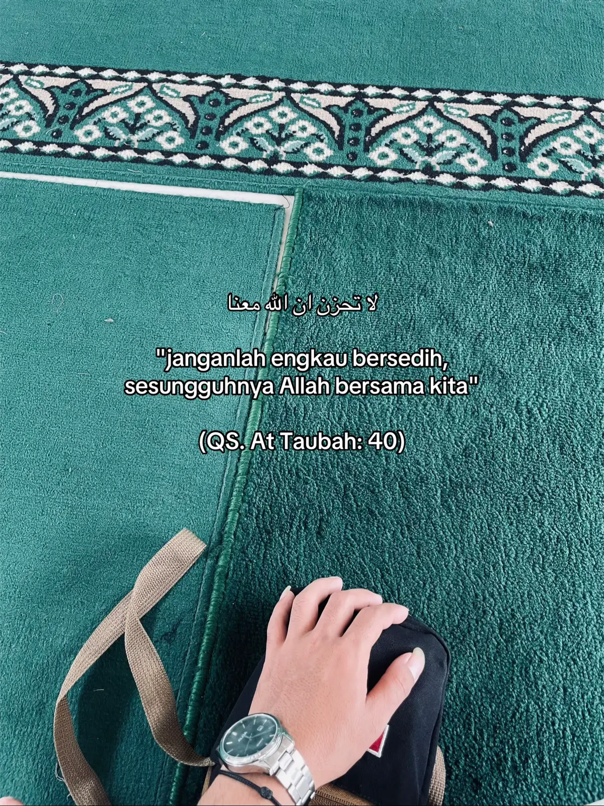 #foryou #fypagee #quotestory #quotes #storykatakata 
