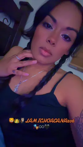 #🦉🦁chavezdios👑🎭 #Recuerdos #Lemon8 #lamichoacana206👑👑 #sisupieranquienmecuida👑🔥 #fypシ゚viral🖤video #juan_de_dios_pantojachav🦁🦉 para darle de besitos