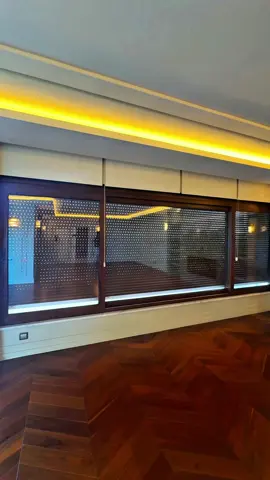 Mersin Park Plaza da Lüx Satılk Daire. . .#fyp #kesfetteyiz #keşvet #capcut #emlak #mersin #adana #istanbul #izmir #ankara #gayrimenkul #gayrimenkuldanışmanı 