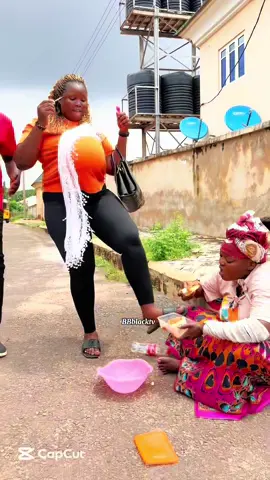 #fyp #fypシ #fypシ゚viral #trending #explore #fypage #viralvideo #videos #foryoupage  #fyppppppppppppppppppppppp #viral #foryou #highlight #bbblacktv 