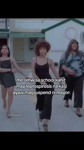 WJHWISBEIHEJSHSIWJAA #fyp #makeitviral #viral #humor #gma #sanyalopez #trend #foryoupage #xybca #classsuspension #bagyo 