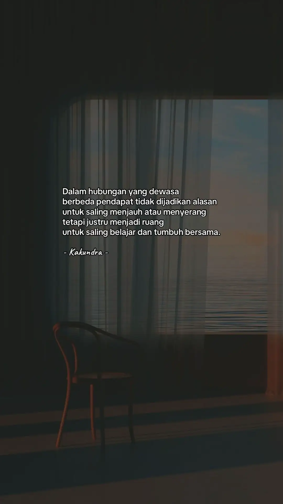 #fyp #relateable #xyzbca #quotes #onthisday 