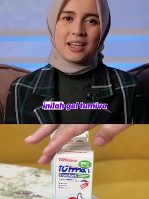 Apa yang harus dilakukan jika Anda mengalami gastritis berulang? Coba ini!