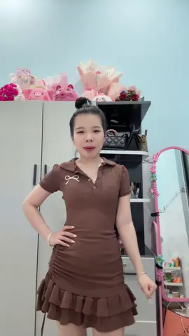#xuhuong #enhphuxx03 