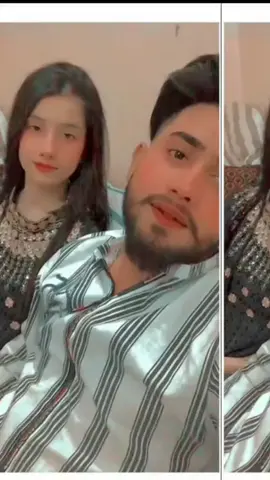 2ono songs me se btao konsa orignal song hai jis ny btadiya uski video repost kru gi ♥️ 😂 #modalking #papakiprincess #growmyaccount #unfrezzmyaccount #abeeha 